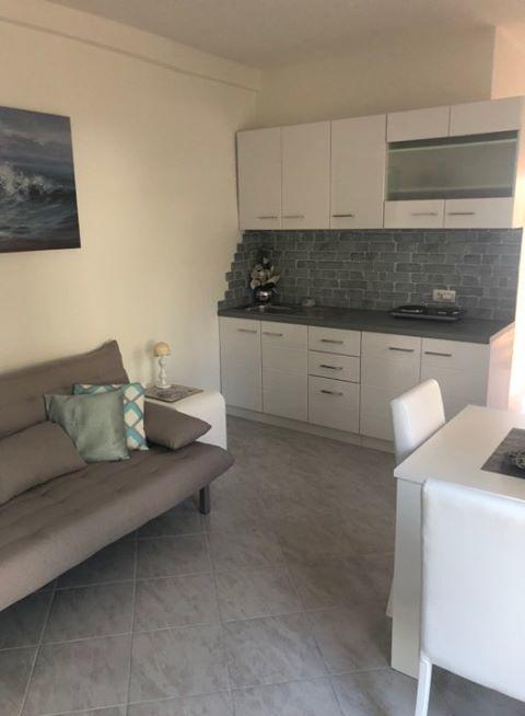 Apartman Bingo Zadar Exterior foto